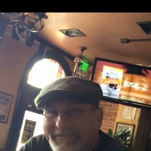 Meet your Posher, Bob